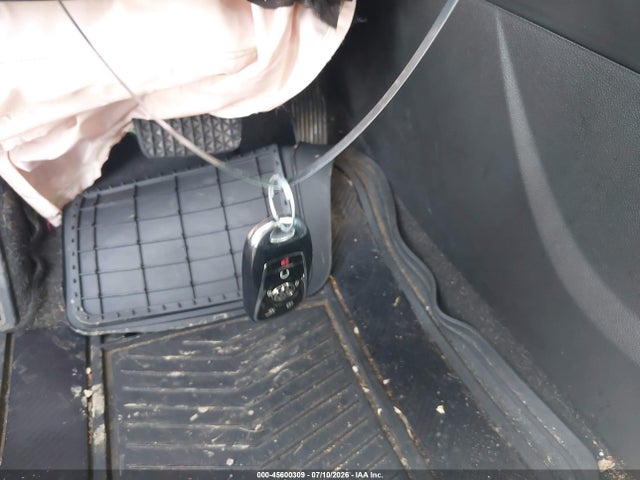 Buick Envision Essence 2017 LRBFXBSA6HD126616 Image 11