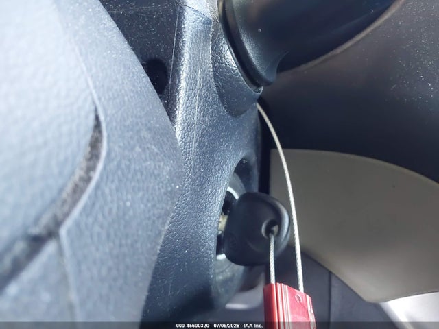 KIA RIO LX 2014 KNADM4A32E6341293 Image 11