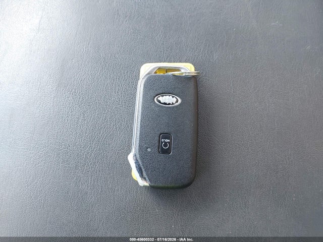 45600332 :رقم المزاد ، 5XXG64J29MG065521 vin ، 2021 Kia K5 Gt-line مزاد بيع