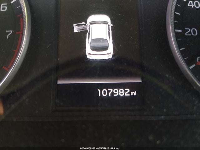 45600332 :رقم المزاد ، 5XXG64J29MG065521 vin ، 2021 Kia K5 Gt-line مزاد بيع