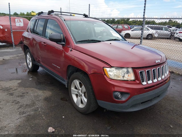 2014 1C4NJDBB2ED855341 главное изображение