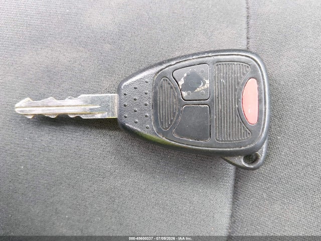 Jeep Compass Sport 2014 1C4NJDBB2ED855341 Image 11