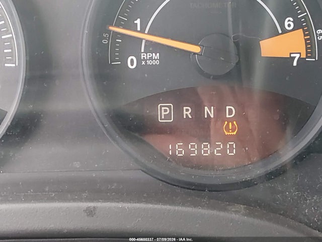 Jeep Compass Sport 2014 1C4NJDBB2ED855341 Image 15