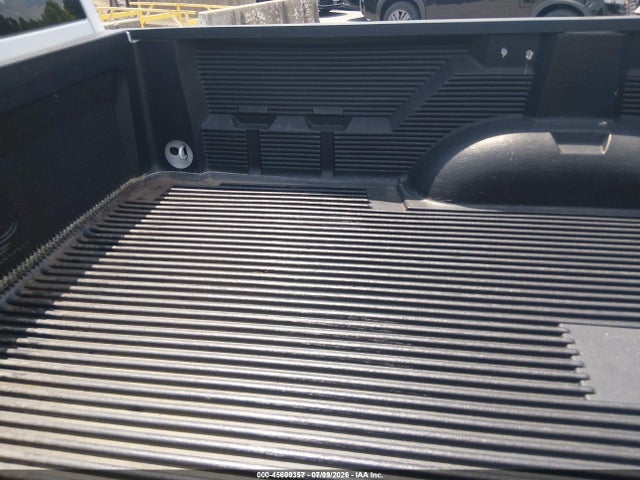2017 Ram 1500 Tradesman  4x2 8' Box მანქანა იყიდება აუქციონზე, vin: 3C6JR6DG9HG681004, აუქციონის ნომერი: 45600357