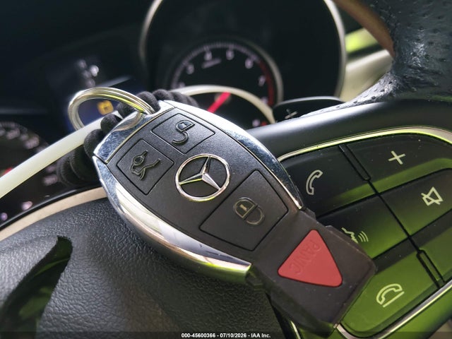 Продаж на аукціоні авто 2019 Mercedes-benz Glc 300, vin: WDC0G4JB4KV126817, номер лоту: 45600366