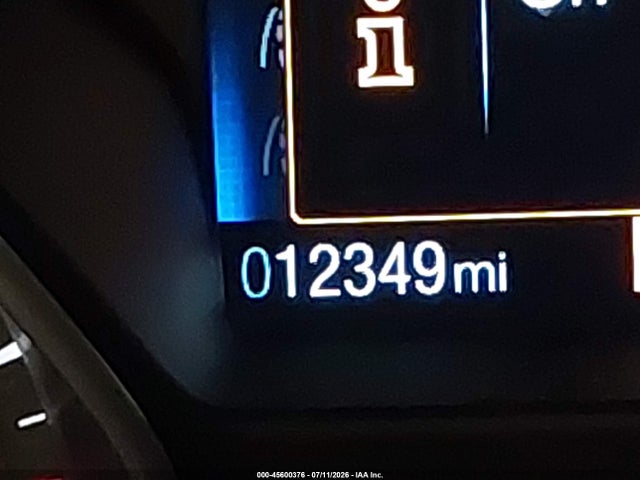 Ford FOCUS SE 2018 1FADP3F24JL328230 Image 18