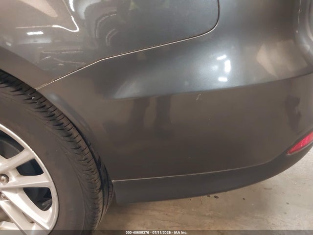 Ford FOCUS SE 2018 1FADP3F24JL328230 Image 12