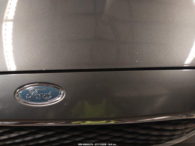 Ford FOCUS SE 2018 1FADP3F24JL328230 Image 13