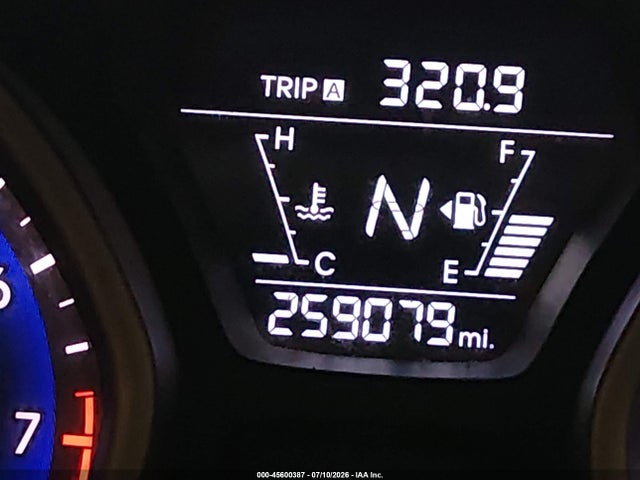 2015 Hyundai Elantra Se მანქანა იყიდება აუქციონზე, vin: KMHDH4AE6FU393446, აუქციონის ნომერი: 45600387