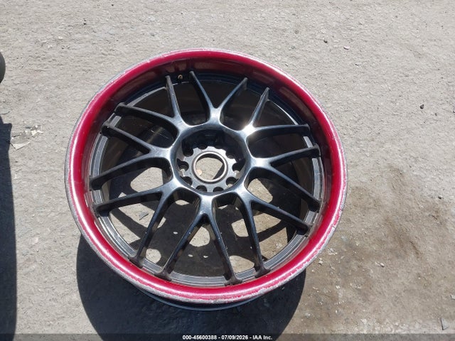 Aukcja sprzedaży 2007 Ford Mustang V6 Deluxe/v6 Premium, vin: 1ZVFT80N275260986, numer aukcji: 45600388