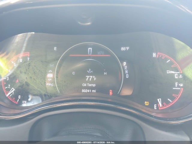 2023 Dodge Durango Hemi Orange Awd მანქანა იყიდება აუქციონზე, vin: 1C4SDJCT9PC574467, აუქციონის ნომერი: 45600393