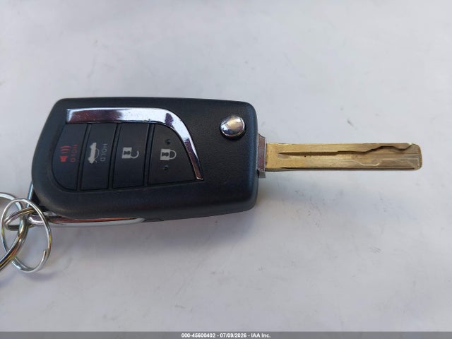 Toyota COROLLA LE 2022 5YFEPMAE5NP339501 Image 11