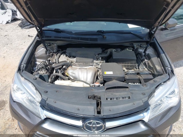 Aukcja sprzedaży 2016 Toyota Camry Le, vin: 4T1BF1FK7GU547514, numer aukcji: 45600405