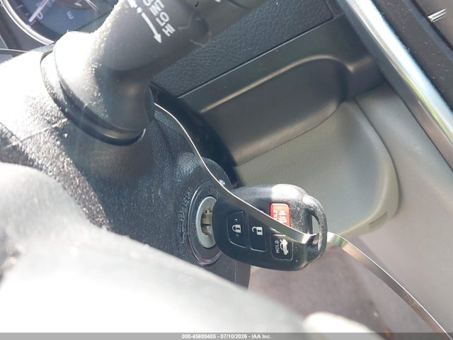 Aukcja sprzedaży 2016 Toyota Camry Le, vin: 4T1BF1FK7GU547514, numer aukcji: 45600405