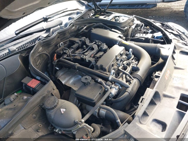 Aukcja sprzedaży 2012 Mercedes-benz C 250 Luxury/sport, vin: WDDGF4HB8CA609383, numer aukcji: 45600413