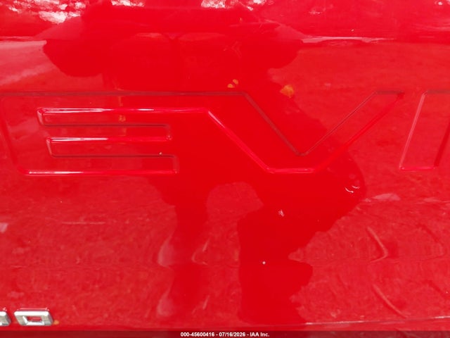 1GC5YSE75LF295405 Chevrolet SILVERADO 3500HD