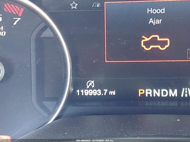 Ford F-150 Raptor 2018 1FTFW1RG1JFD69656 Image 15