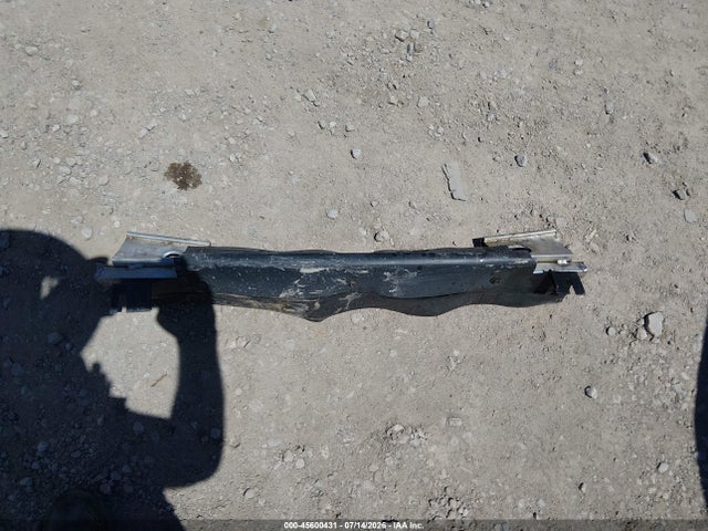2005 Chevrolet Corvette მანქანა იყიდება აუქციონზე, vin: 1G1YY22UX55126943, აუქციონის ნომერი: 45600431