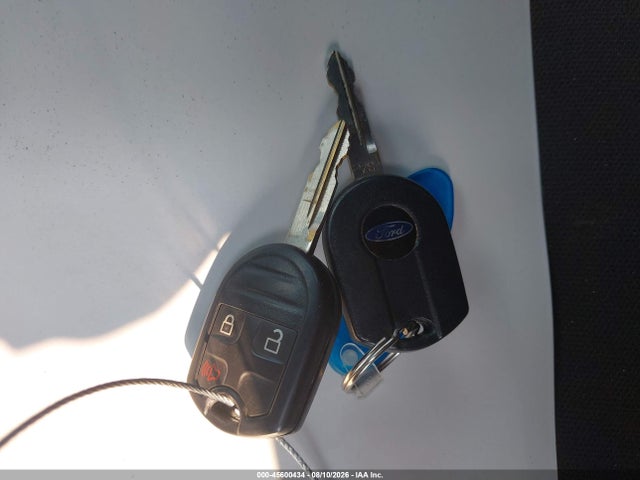Продажа на аукционе авто 2015 Ford Explorer Xlt, vin: 1FM5K8D82FGA93906, номер лота: 45600434