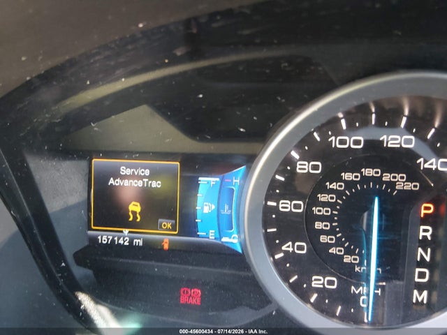 Продажа на аукционе авто 2015 Ford Explorer Xlt, vin: 1FM5K8D82FGA93906, номер лота: 45600434