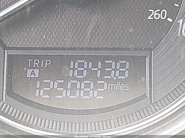 JM3KE4DY2G0797290 Mazda Cx-5 Grand Touring