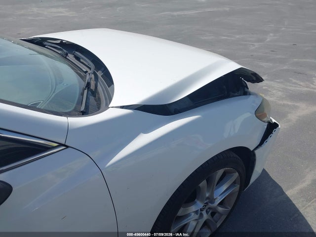 Продаж на аукціоні авто 2014 Mazda Mazda6 I Touring, vin: JM1GJ1T64E1133041, номер лоту: 45600440