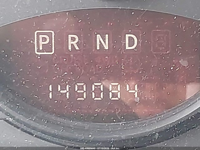 Aukcja sprzedaży 2017 Jeep Patriot Latitude, vin: 1C4NJRFB3HD141827, numer aukcji: 45600445