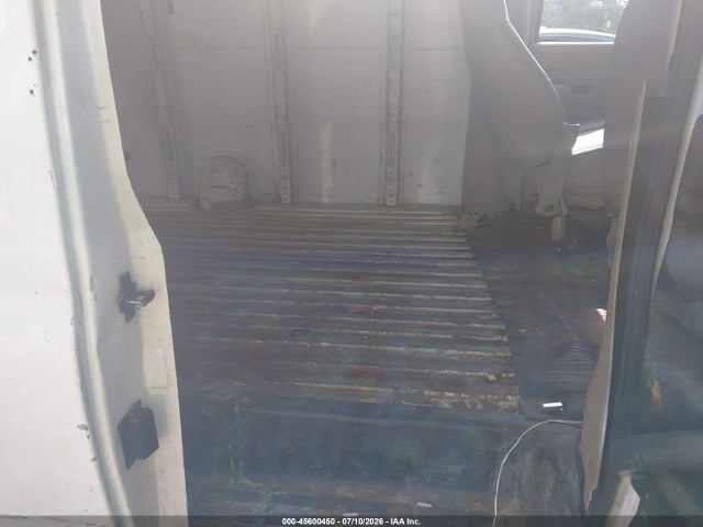 Продаж на аукціоні авто 2002 Gmc Savana Cargo Van Standard, vin: 1GTGG29R521103063, номер лоту: 45600450