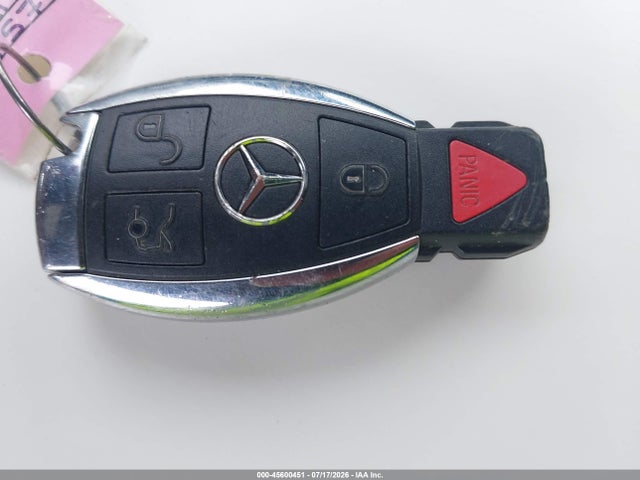 45600451 :رقم المزاد ، 4JGDA5HB0GA697414 vin ، 2016 Mercedes-benz Gle 350 4matic مزاد بيع