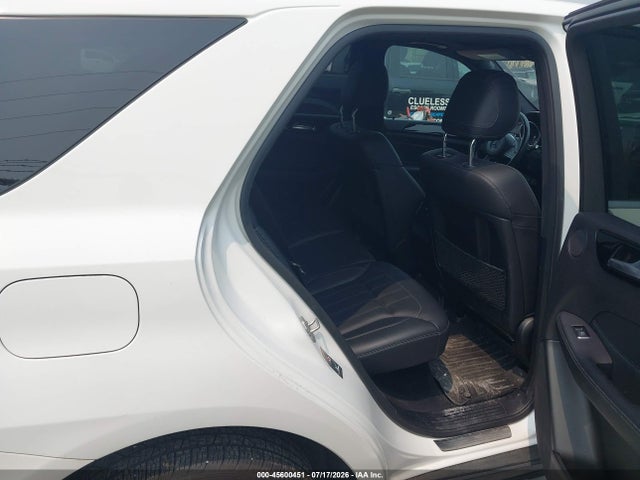 45600451 :رقم المزاد ، 4JGDA5HB0GA697414 vin ، 2016 Mercedes-benz Gle 350 4matic مزاد بيع