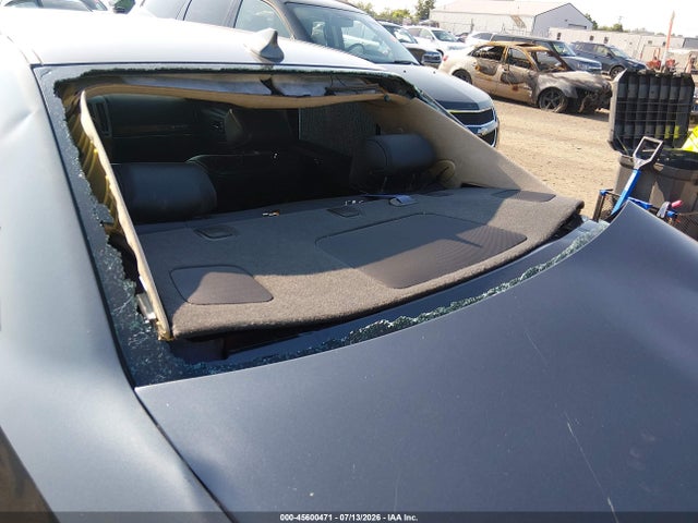 Продажа на аукционе авто 2010 Cadillac Sts Performance, vin: 1G6DU6EA1A0138273, номер лота: 45600471