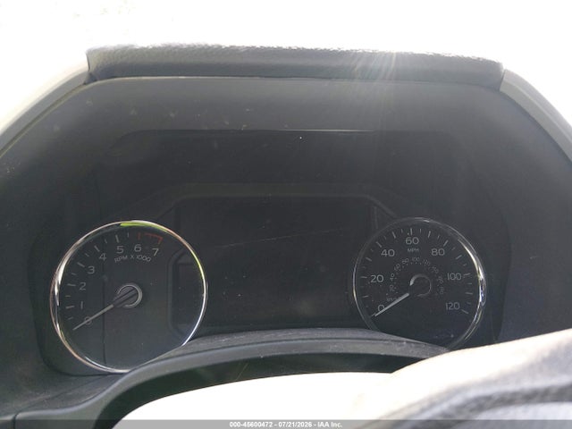 Ford F-150 Lariat 2019 1FTEW1E48KKC75354 Image 7