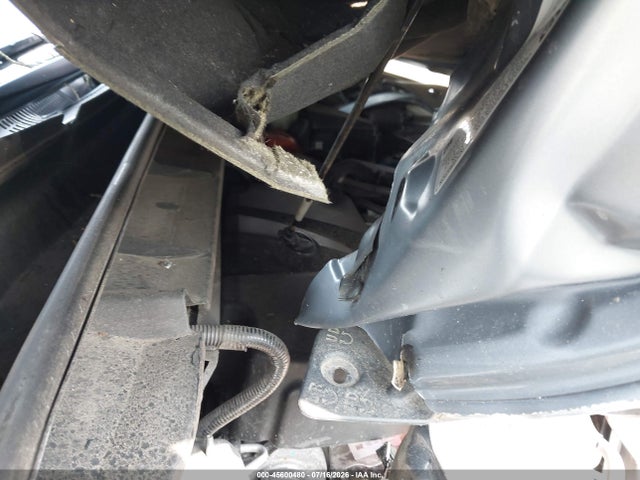 Toyota Highlander Hybrid Le 2023 5TDBBRCH2PS108250 Image 10