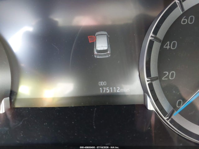 Toyota Highlander Hybrid Le 2023 5TDBBRCH2PS108250 Image 15
