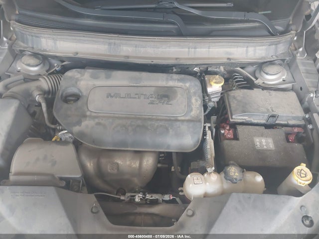 2019 Jeep Cherokee Latitude 4x4 მანქანა იყიდება აუქციონზე, vin: 1C4PJMCB3KD479767, აუქციონის ნომერი: 45600488
