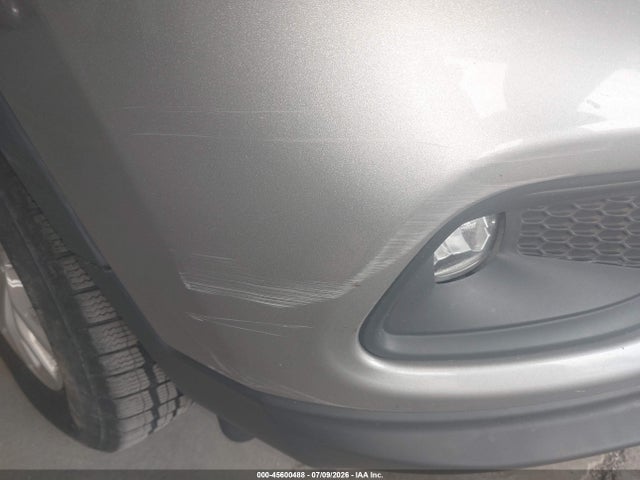 2019 Jeep Cherokee Latitude 4x4 მანქანა იყიდება აუქციონზე, vin: 1C4PJMCB3KD479767, აუქციონის ნომერი: 45600488