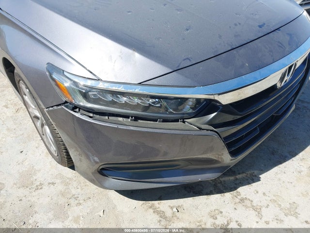 1HGCV1F10KA003175 Honda ACCORD LX
