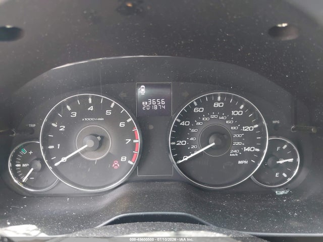 Продаж на аукціоні авто 2011 Subaru Outback 2.5i Premium, vin: 4S4BRCCCXB3373078, номер лоту: 45600500