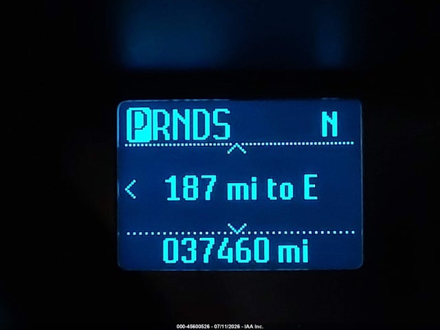 Ford Transit Connect Xl 2018 NM0GE9E71J1342706 Image 20