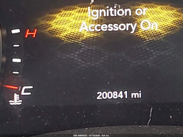 Dodge Charger Se 2015 2C3CDXBG6FH790207 Image 15