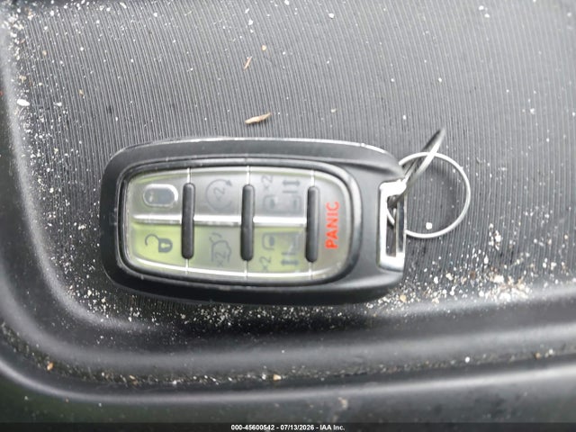 Продаж на аукціоні авто 2020 Chrysler Pacifica Touring L, vin: 2C4RC1BG8LR276404, номер лоту: 45600542