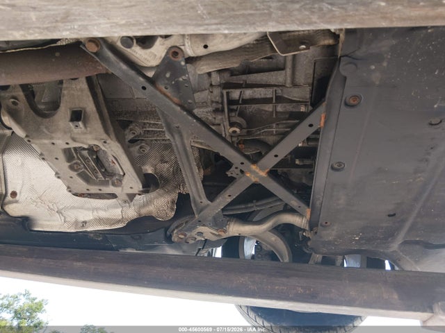 45600569 :رقم المزاد ، WAUHFAFL3DN016899 vin ، 2013 Audi A4 2.0t Premium مزاد بيع