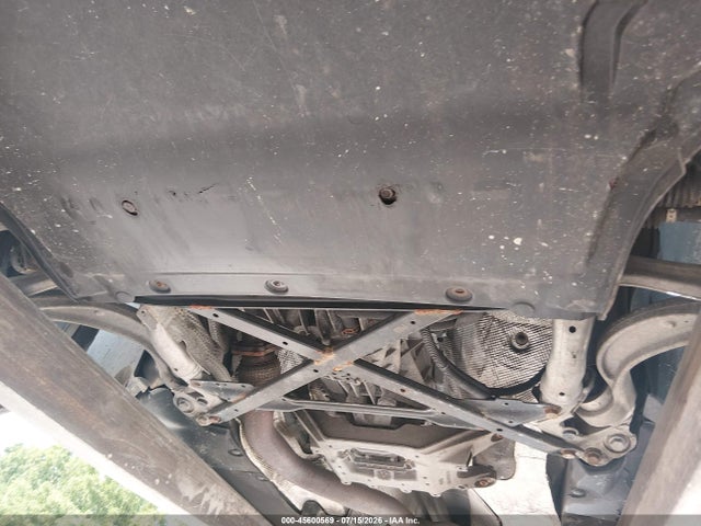 45600569 :رقم المزاد ، WAUHFAFL3DN016899 vin ، 2013 Audi A4 2.0t Premium مزاد بيع