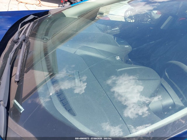 Ford ESCAPE SE 2019 1FMCU9GD8KUA80878 Image 6