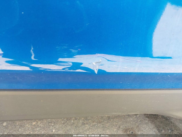 Ford ESCAPE SE 2019 1FMCU9GD8KUA80878 Image 12