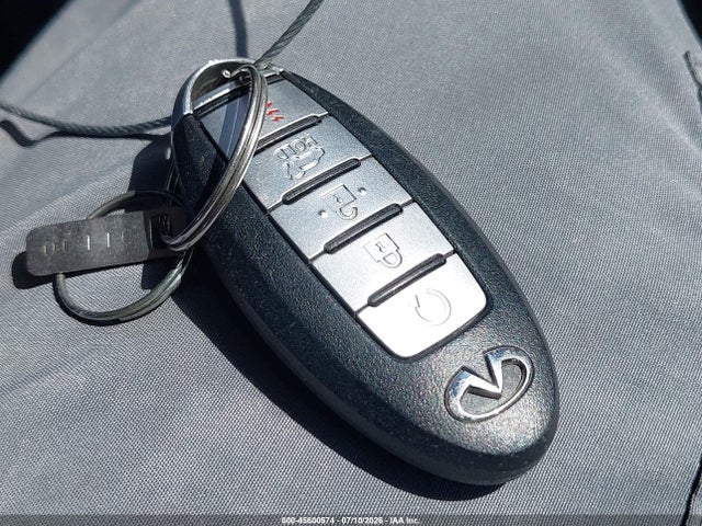 5N1AL0MM0FC526737 Infiniti QX60