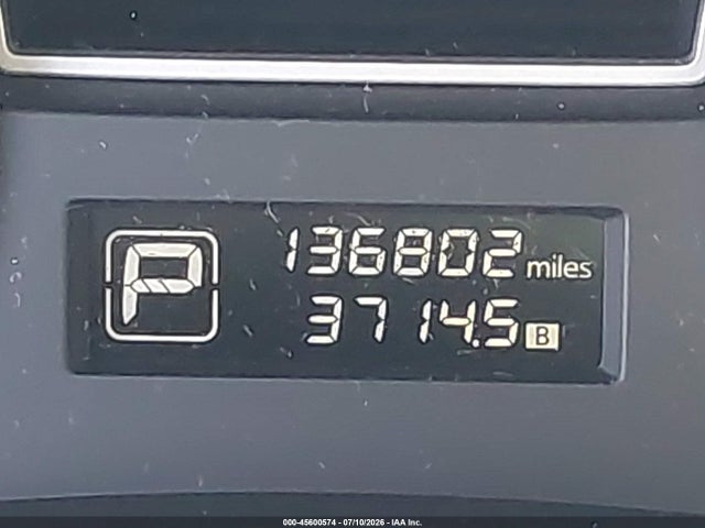 5N1AL0MM0FC526737 Infiniti QX60