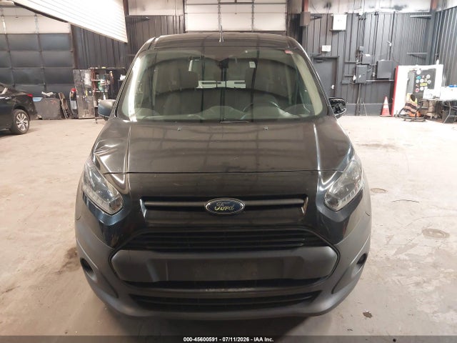 Ford Transit Connect Xl 2018 NM0GE9E76J1342703 Image 17