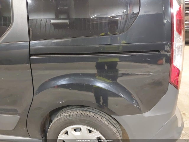 Ford Transit Connect Xl 2018 NM0GE9E76J1342703 Image 16