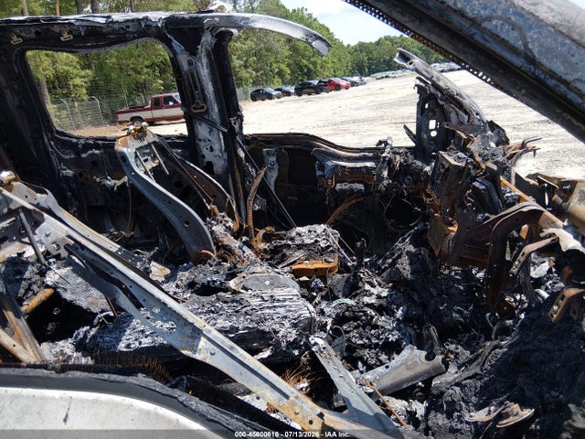 Aukcja sprzedaży 2019 Ford F-150 Lariat, vin: 1FTEW1E41KFA53148, numer aukcji: 45600616